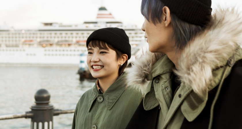 «Спеши делать то, что неважно»: китайская мудрость, которая спасла меня от выгорания