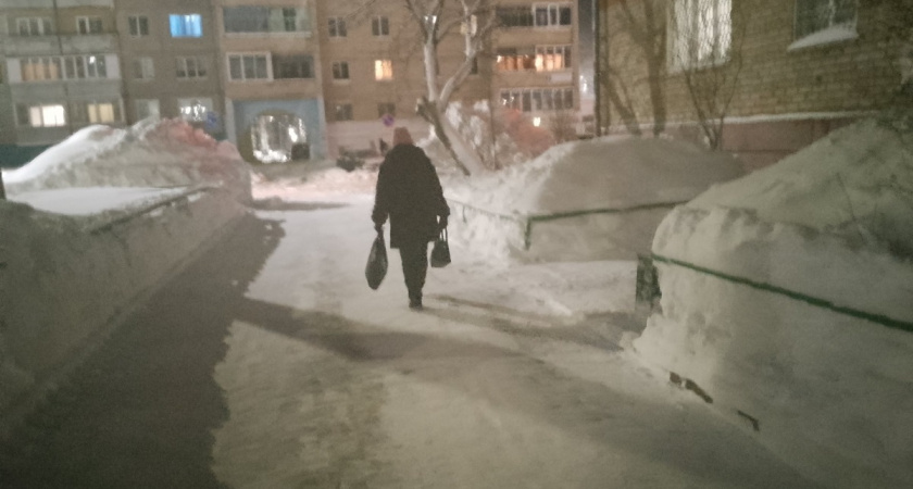 Как я поняла, что у меня низкая самооценка: 5 признаков, которые я долго не замечала