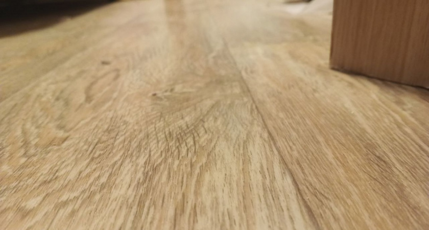 Про ламинат и линолеум можно забыть: топ-5 долговечных напольных покрытий для вашего дома - выбор опытного мастера