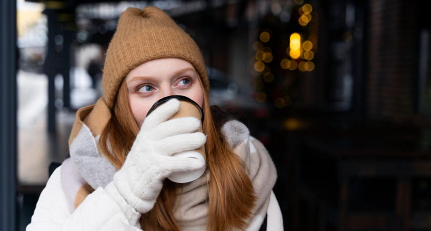 Бумага или пластик: в Роскачестве выяснили, из какого стакана безопаснее пить любимые напитки - ответ может удивить