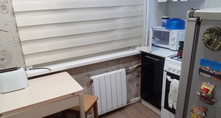 5 ошибок в интерьере кухни, которые раздражают ежедневно - как их исправить?