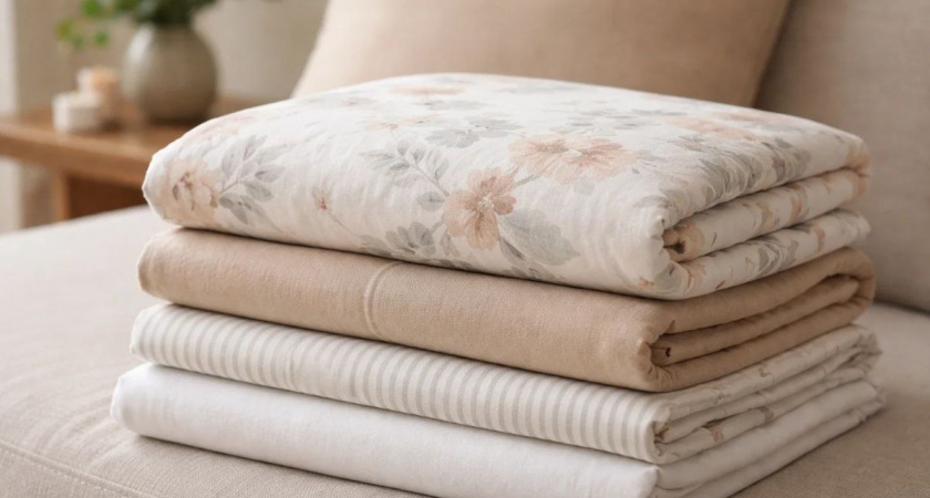 Как часто нужно менять постельное белье: сколько можно не менять постельное белье без вреда для здоровья — простые правила гигиены