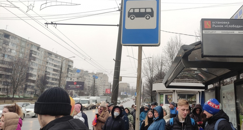 Арктический холод или аномальное тепло? Мнения синоптиков о весне-2026 разделились - прогноз по регионам России