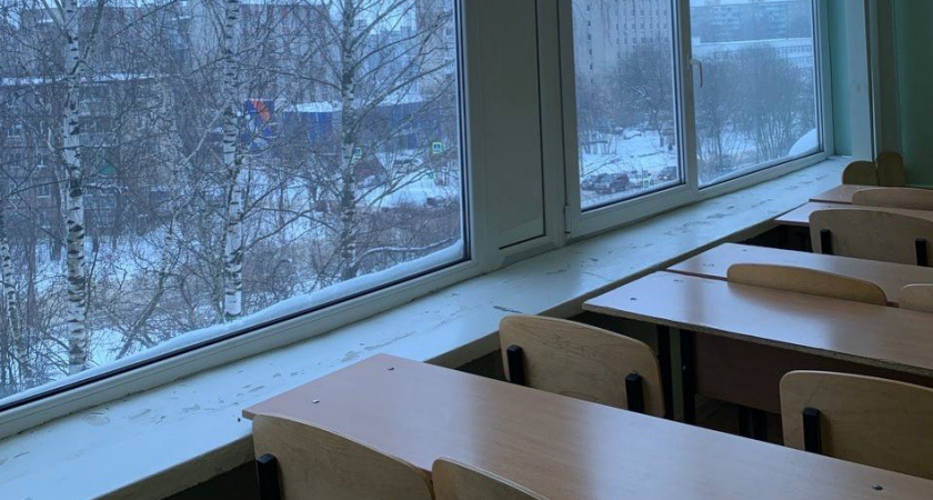 Во Владимирской области принимают меры по снижению числа обучающихся во вторую смену