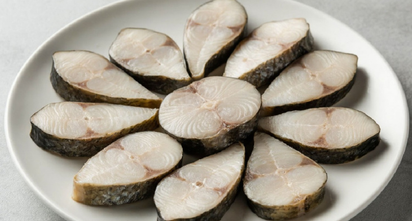 Как засолить скумбрию дома: простой рецепт вкусной рыбы — стоит попробовать каждому