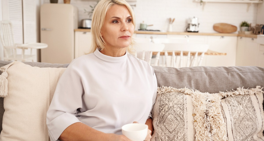 Почему любовь к себе – это не эгоизм: уроки Михаила Литвака, которые я поняла слишком поздно