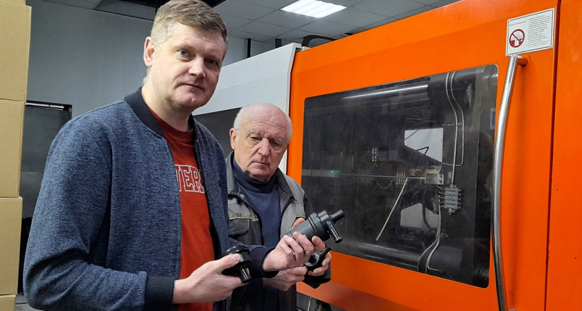 Ученые из ВлГУ создали превосходящие мировые разработки фильтры для двигателей