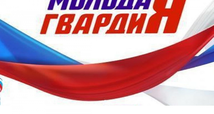 Диалог с Героем