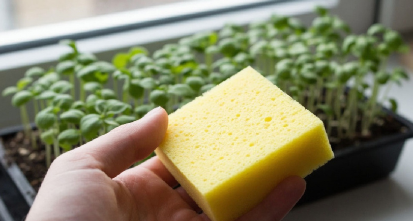 Фото сгенерировано с помощью ИИ