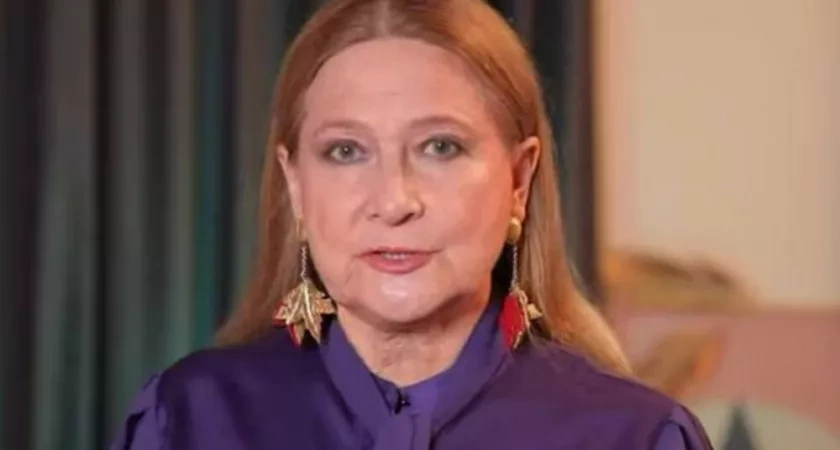 Астропрогноз на март для всех знаков зодиака: проверьте, что принесет вам этот месяц — гороскоп от Тамары Глобы