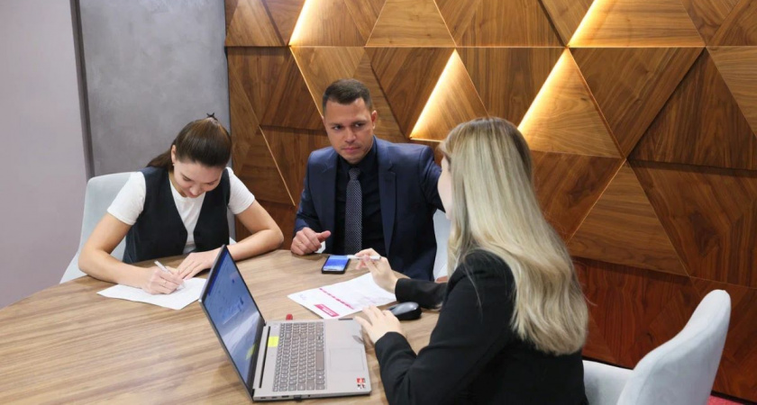 Эксперты рассказали, как бизнесу управлять ликвидностью при снижении ключевой ставки