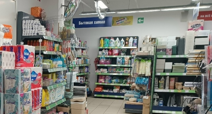 В Fix Price завезли новые капсулы для стирки в виде цветов: стоят копейки, а пахнут шикарно - честный отзыв