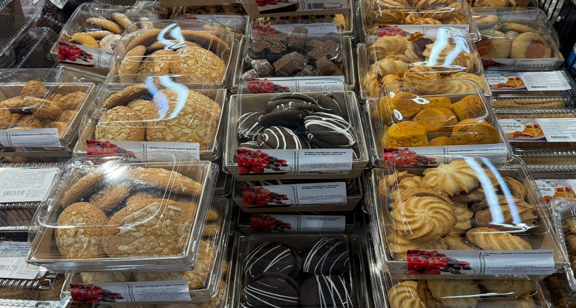 "Вместо зефира и конфет лучше есть это": названа самая полезная сладость - запомните раз и навсегда 