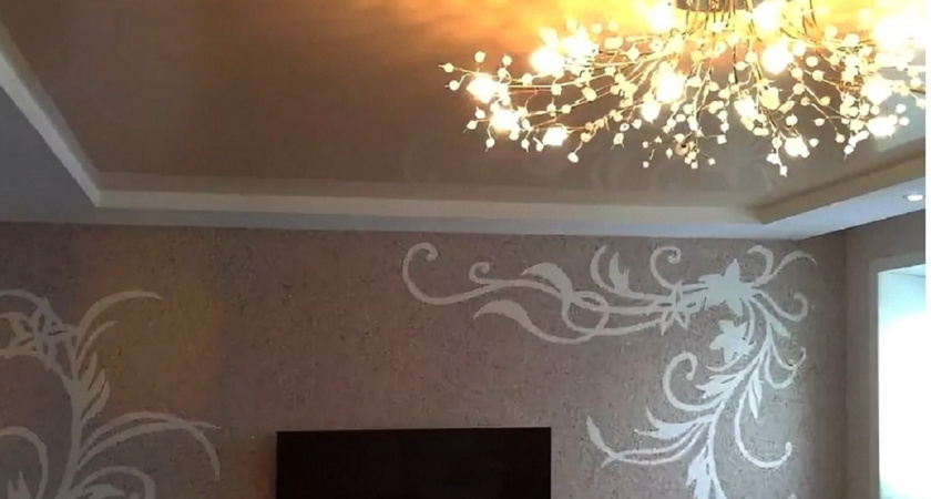 Этот тренд отделки стен покорил дизайнеров, но скрывает 5 коварных минусов - честный обзор отделочника