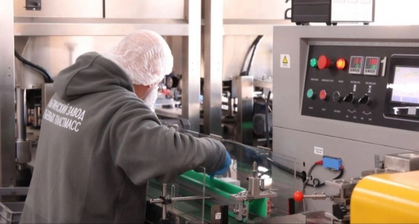 Военные во Владимирской области получат до 150 тысяч рублей на старт карьеры