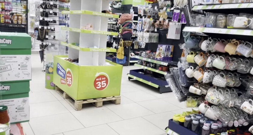 И до Fix Price доехали отличные находки: от азиатских сладостей до кружек с сюрпризом - что стоит положить в корзину?