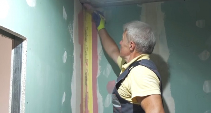 Экономим деньги и нервы: 6 устаревших и непрактичных традиций в ремонте, которые лишь разорят вас