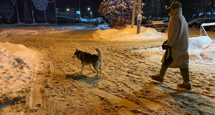 Как я научилась отстаивать свои границы в разговоре: 4 шага, которые изменили всё