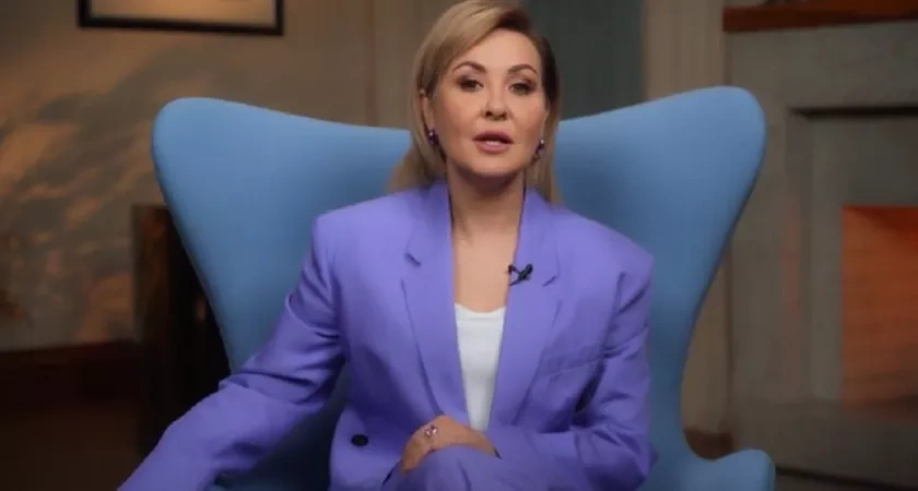 Дни силы и везения: благоприятные даты марта 2026 — смотрите, когда ловить удачу