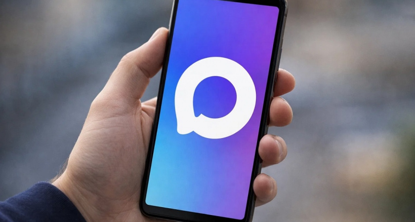 Для льготного входа в театры и музеи Владимирской области введут QR-код из MAXа