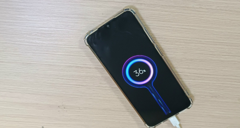 Как продлить жизнь смартфону: запомните 3 совета от Роскачества, и старый гаджет будет работать, как новый