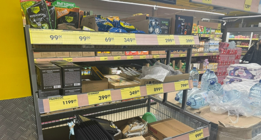 Проверено — надо брать: 10 свежих находок из "Чижика" для кухни и уюта, за которыми стоит зайти