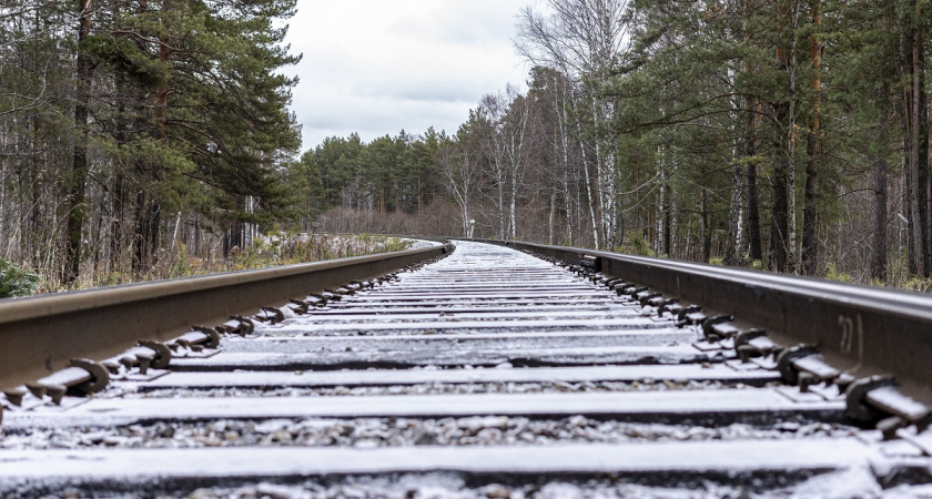 Во Владимирской области появится еще 9 километров «бархатного» железнодорожного пути