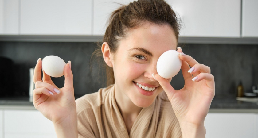 Сколько яиц можно есть в день и в неделю без вреда для здоровья: врачи назвали нормы для всех - это важно знать