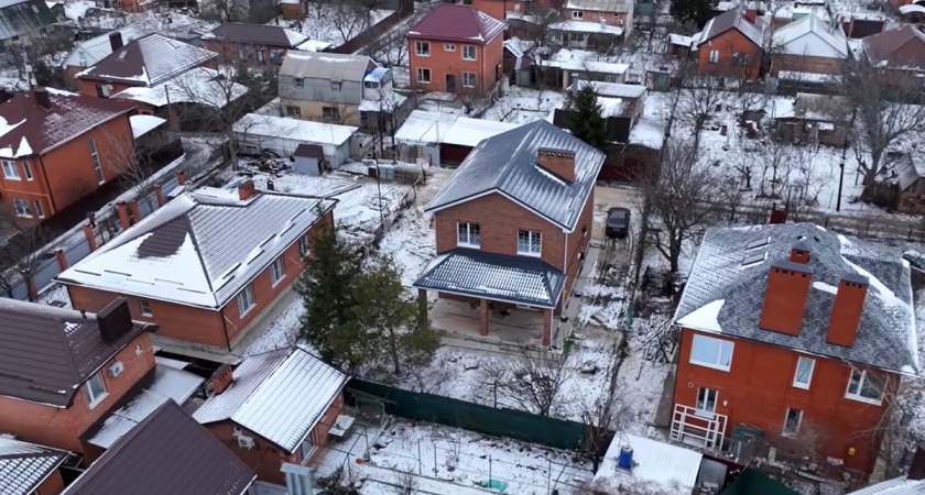 Что реально выгоднее: мансарда или второй этаж? Простое правило немецкого архитектора поможет вам сэкономить на отоплении