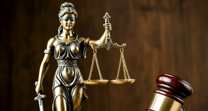 В Юрьев-Польском владелец пункта выдачи простил воровавшую товары сотрудницу 