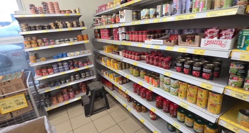 Взяла на пробу борщ и гороховый суп марки "Буздякский": стоит ли покупать - мой честный отзыв