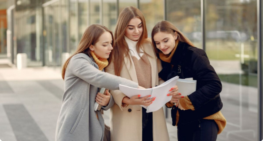 Стартовала регистрация на образовательный курс Лига 2026