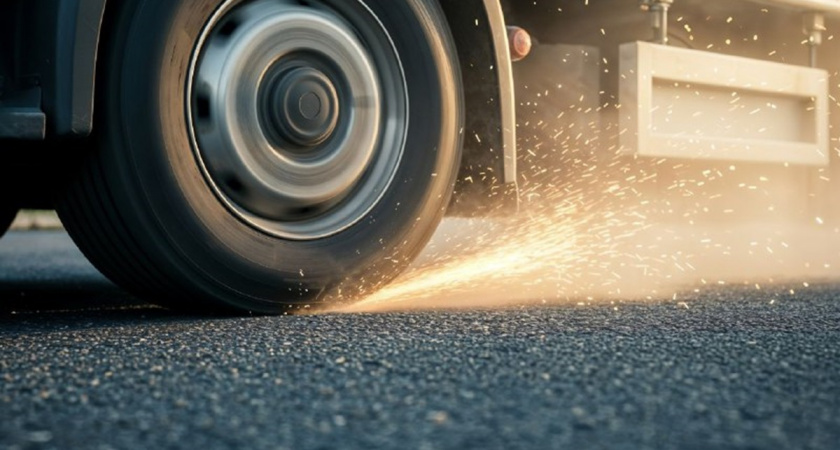 В Александрове суд поставил точку в деле погибшей под колесами "ПАЗа" пенсионерки