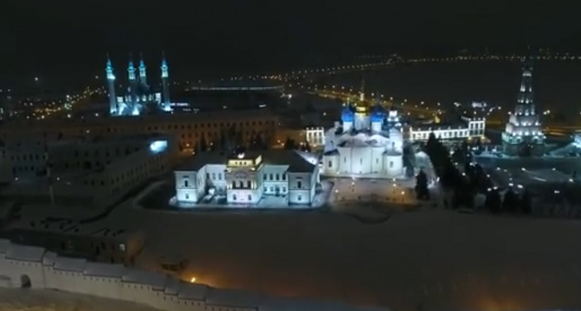 Не только столицы: 5 регионов России, где жить действительно хорошо и комфортно