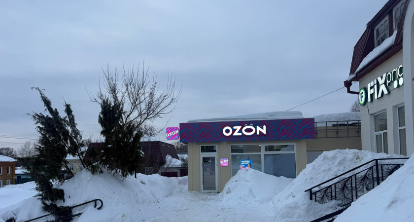 Как я раньше жила без этого: 6 необычных находок с Ozon, которые преобразят дом - советую и вам