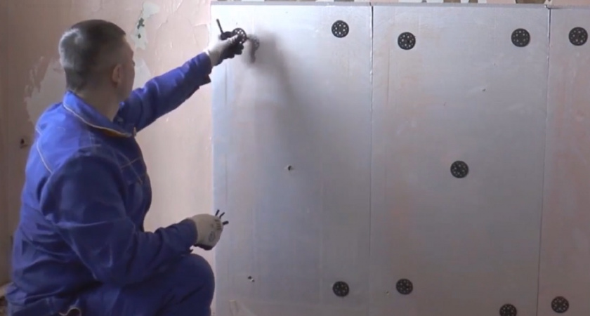 Опытный мастер назвал 3 главные причины, почему стены в доме нельзя утеплять изнутри: запомните раз и навсегда