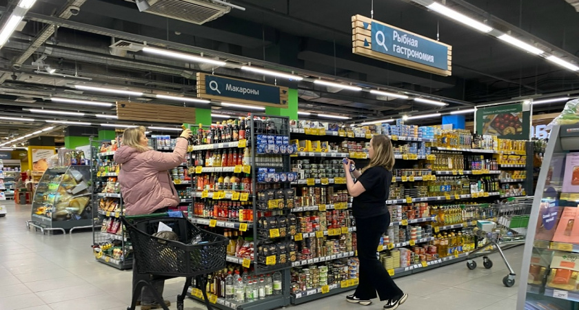 Росконтроль назвал 6 продуктов, которые лучше обходить стороной: от приправы до торта