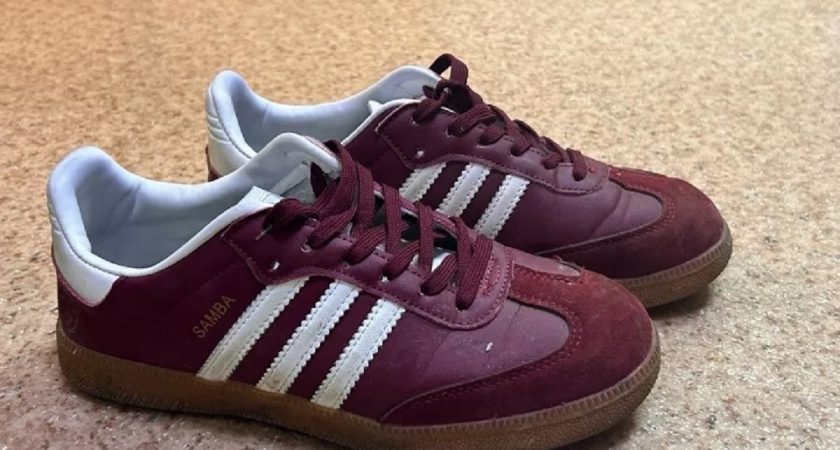 Не спешите возвращать тесную обувь: овощ с вашей кухни поможет увеличить размер ботинок за ночь