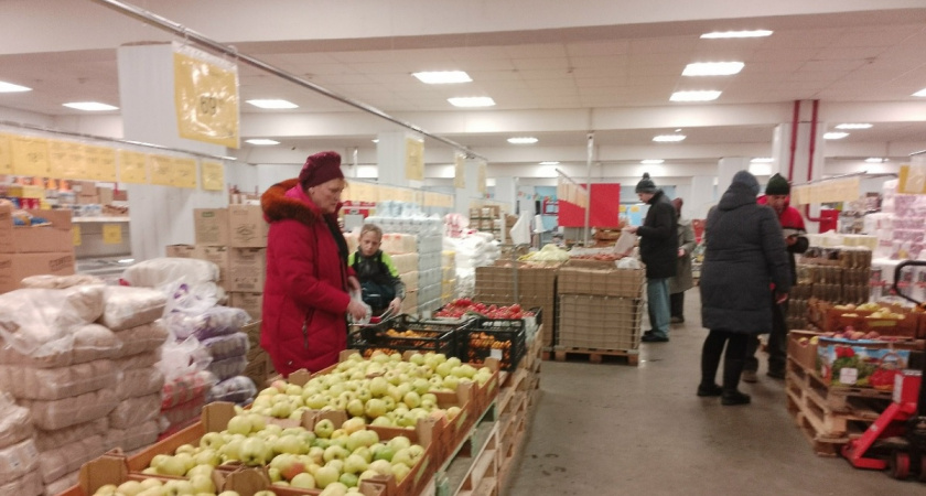 Очереди как в Новый год: 13 находок из "Светофора", которые сейчас активно скупают - стоит ли брать?