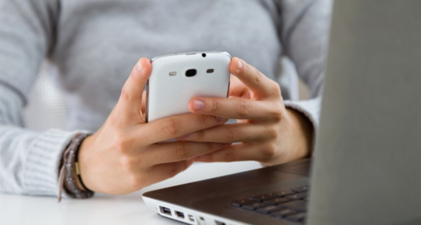 Владимирцы могут стать жертвой кражи данных через поддельные чаты поликлиник