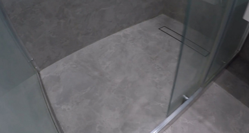 5 модных решений в дизайне, которые сделают вашу жизнь неудобной - не повторяйте этих ошибок