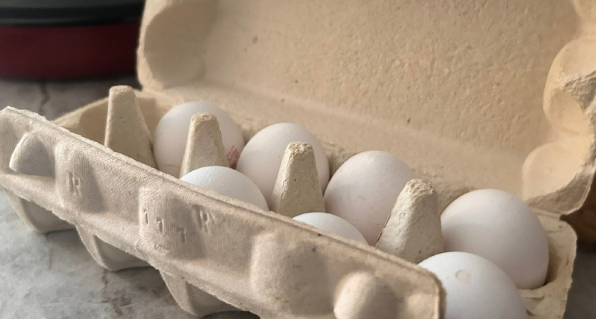 Как варить яйца, чтобы скорлупа отходила сама: почему они плохо чистятся и как это исправить — рассказываю секреты шеф-поваров