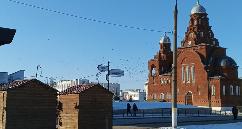 Метеозависимые, готовьтесь: в марте вас ждёт 13 беспокойных дней. Новый прогноз магнитных бурь и советы врача