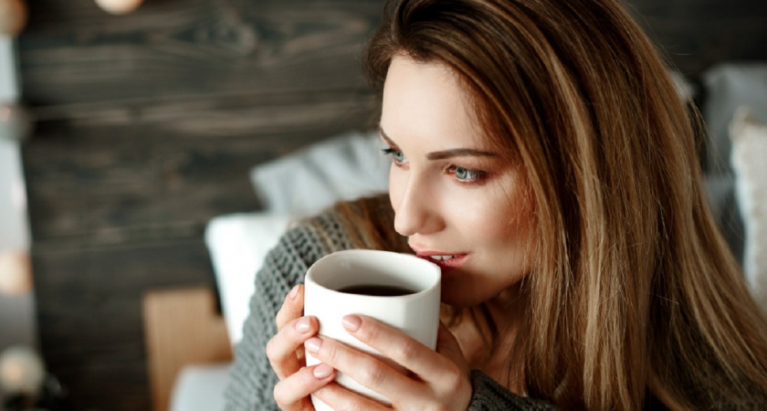 Врач-гастроэнтеролог назвала главную опасность кофе: когда популярный напиток может "отравить" ваш организм