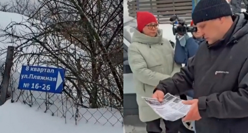 В подготовку к половодью во Владимире вовлекают членов СНТ