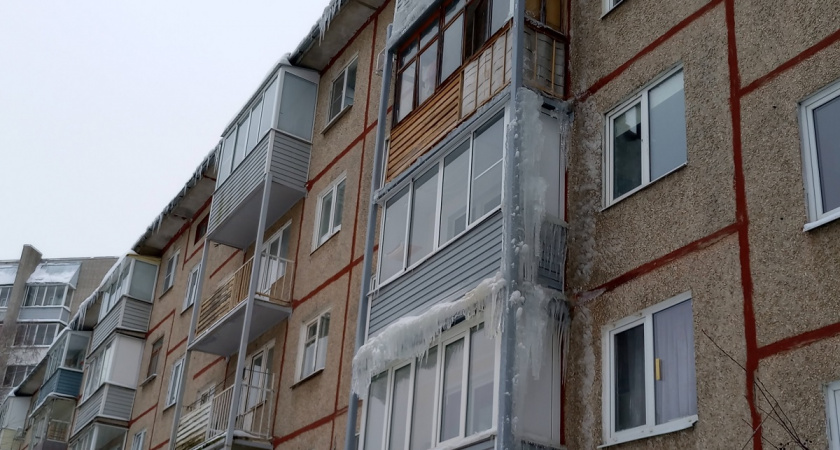 Почему в хрущевках такие низкие потолки: рассказываю, что задумывали архитекторы, и как это спасло миллионы семей