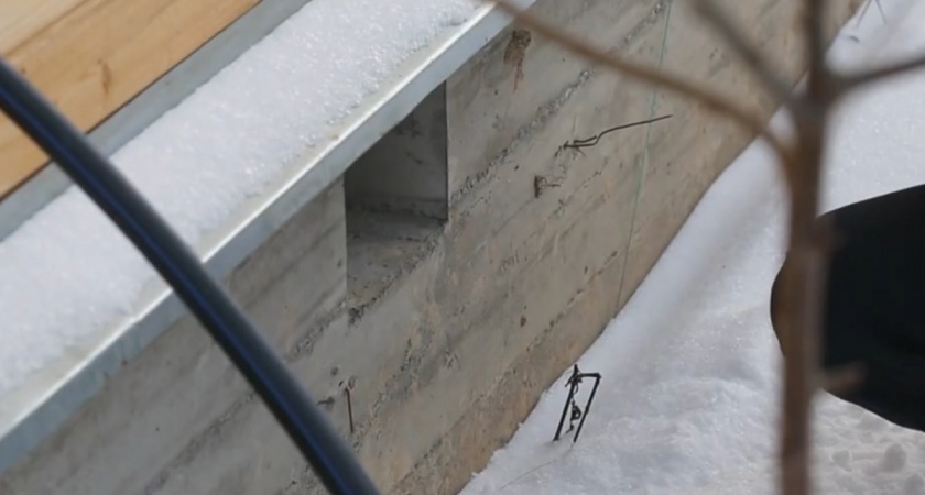 Дом сгниёт за 3 года: как правильно закрывать продухи в доме и когда это может обернуться роковой ошибкой