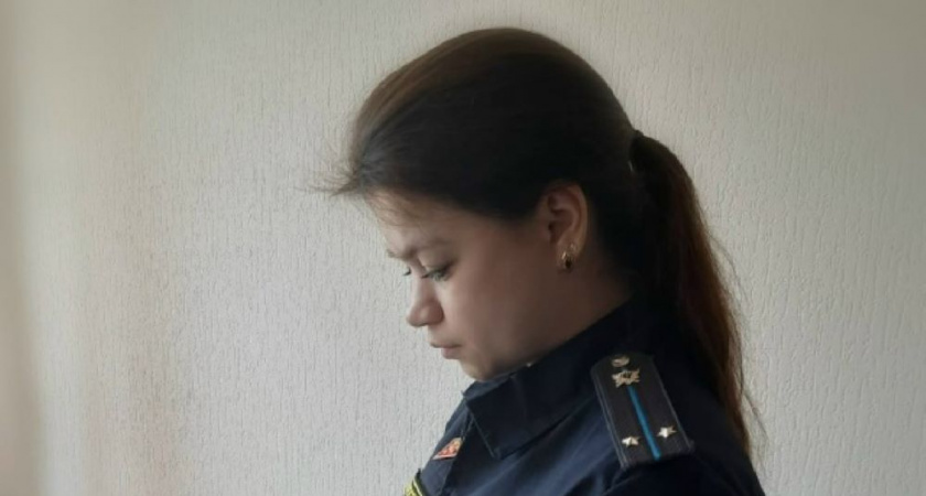 Житель Владимирской области накопил 19 штрафов за нарушение ПДД