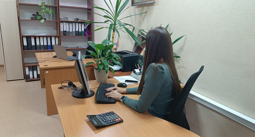 В Роскачестве призывают не выключать компьютеры и телефоны во время обновления - почему это опасно?