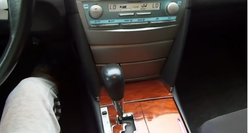 Технологическая ловушка для водителей: почему робот и вариатор проигрывают старому доброму автомату - честный разбор